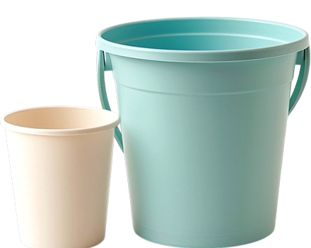 Household Essentials