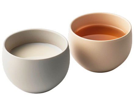 Tea, Coffee & Drink Mixes