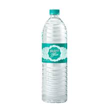 Bisleri Water