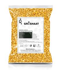 Masoor Daal Badhiya wala bihar pasand pan masala