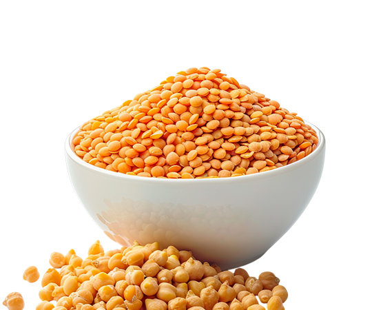 Daal