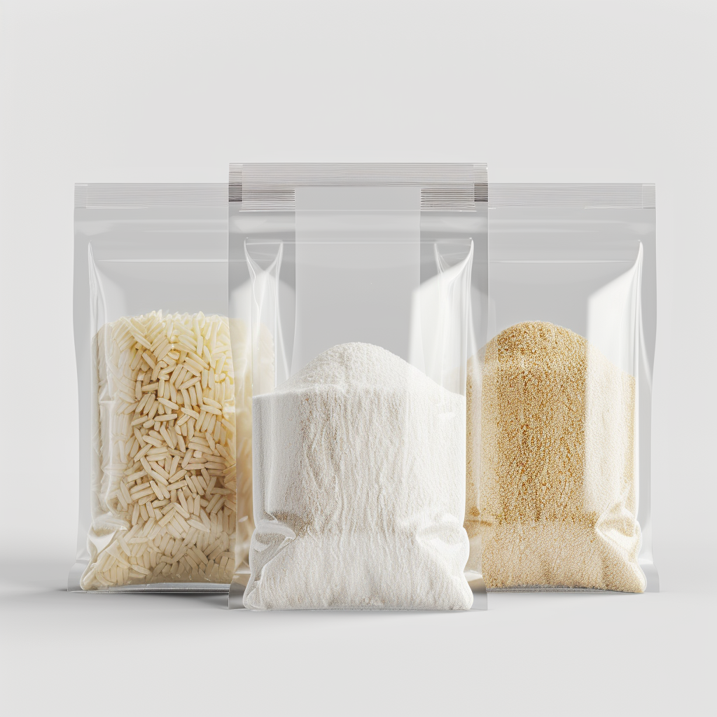 Business / Quality / Ethics