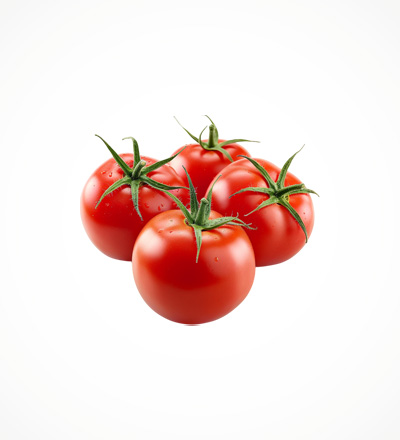 Tomato