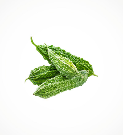 Karela