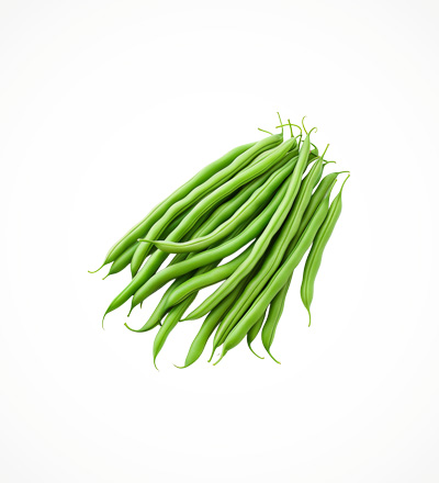 Green Beans