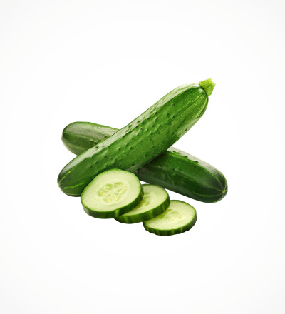 Cucumber