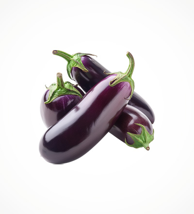 Brinjal