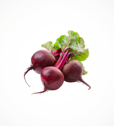 Beetroot