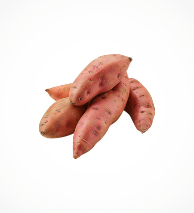 Sweet Potato