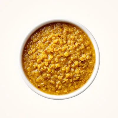 Chana Dal