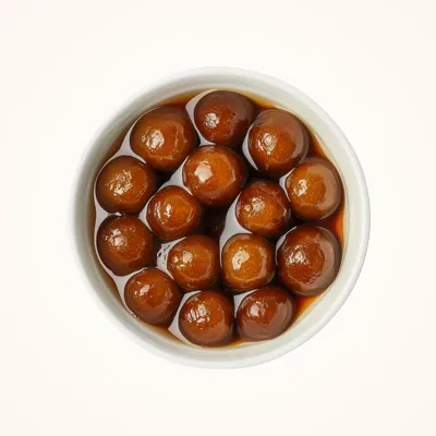 Gulab Jamun