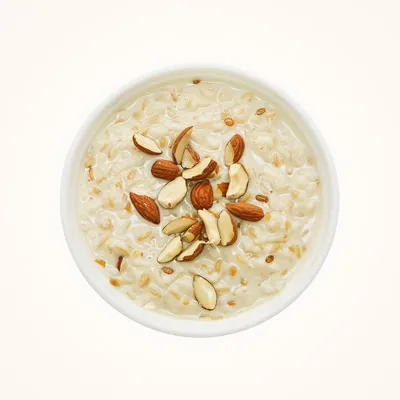 Kheer