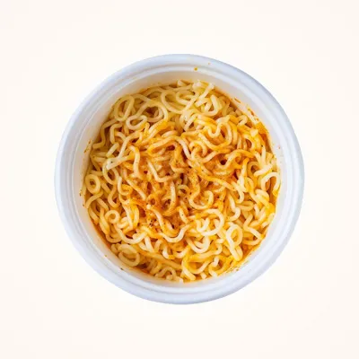 Maggi Noodles