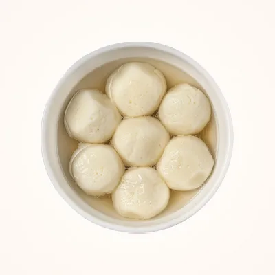 Rasgulla