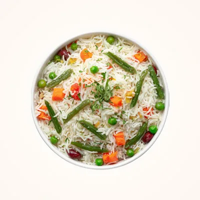 Pulao