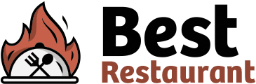 Best Restaurant
