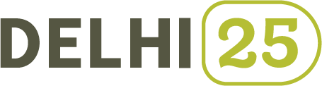 Delhi25