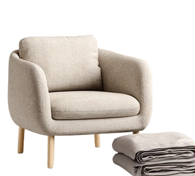 Furniture & Furnishings