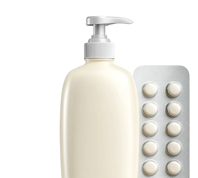 Health & Personal Care