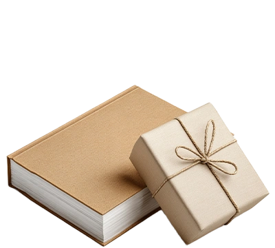 Utility & Specialty Stores